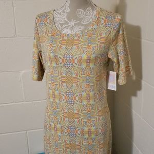 LulaRoe